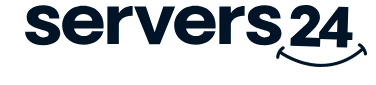 Servers24 Cloud